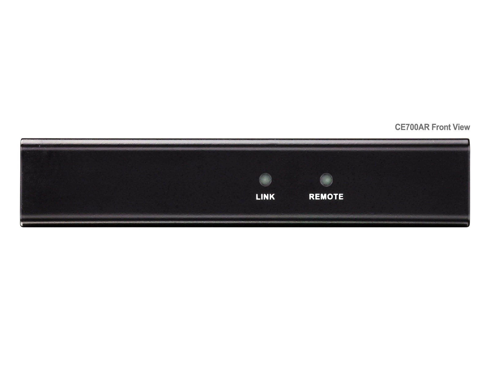 ATEN CE700A USB VGA Cat 5 KVM Extender (1280 x 1024@150m)