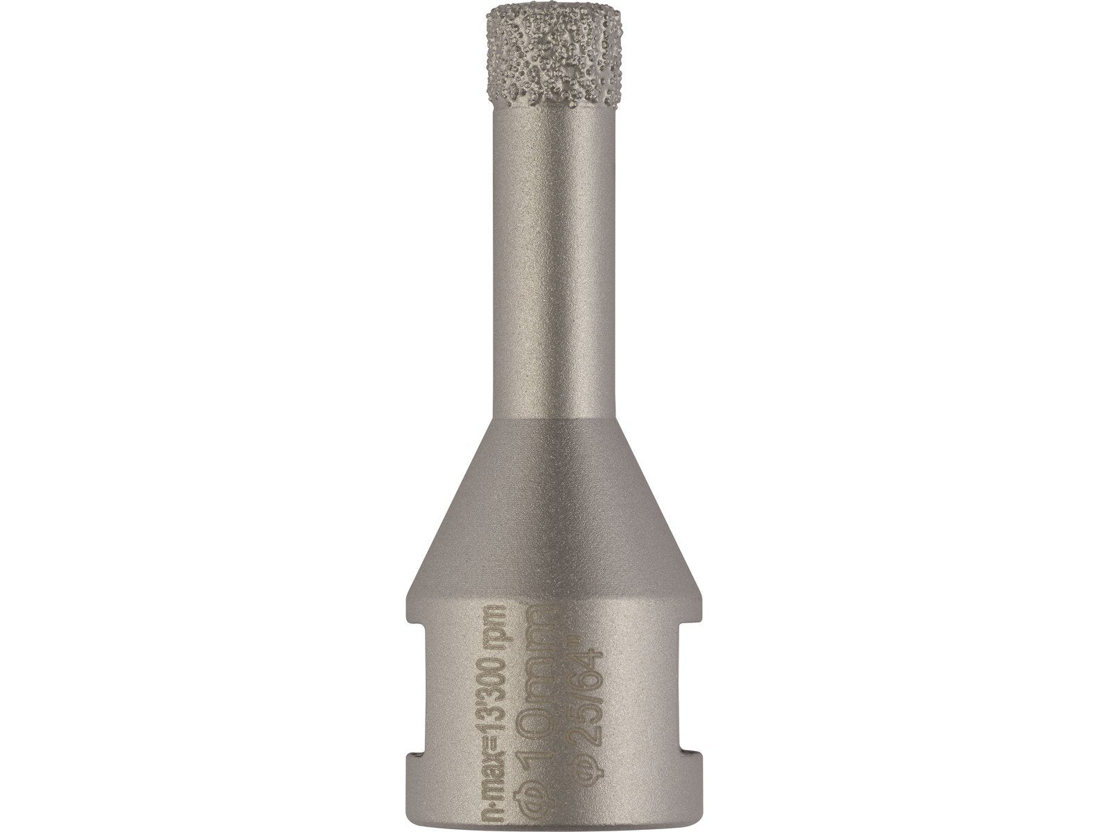 Bosch Diamond Cutter Dry Speed