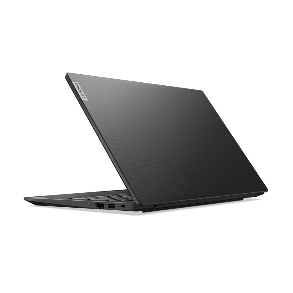 Lenovo V15-IJL    (15,6") Celeron N5100/8GB/256GBSSD/FHD W11H