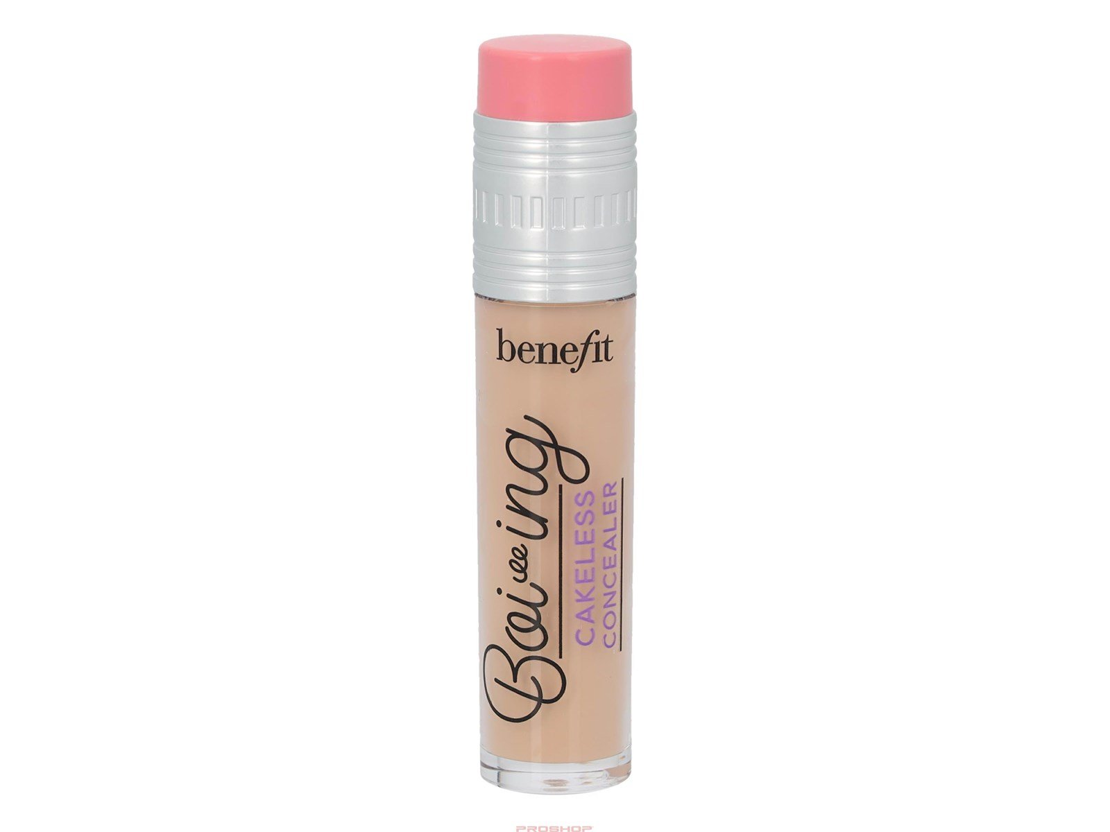 Benefit Cosmetics Boi-ing Cakeless Concealer - 06 Medium Cool