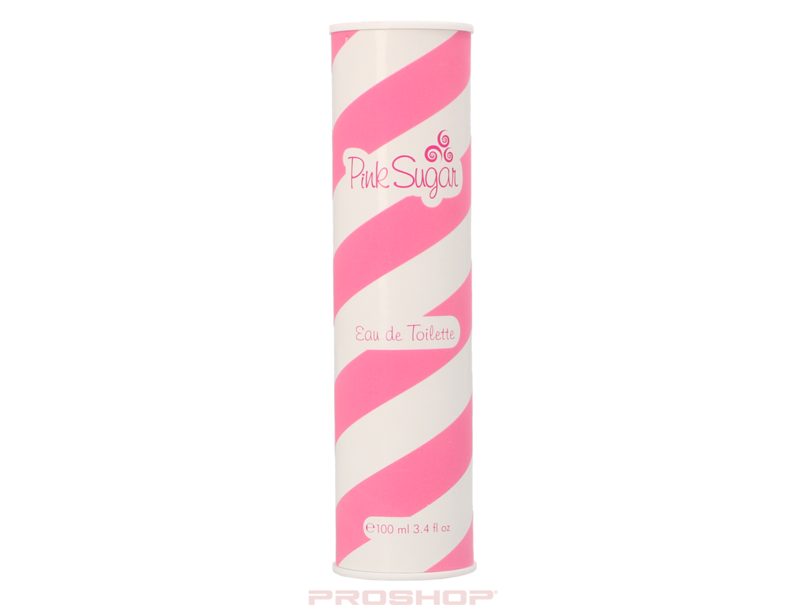 Aquolina Pink Sugar EDT - 100 ml
