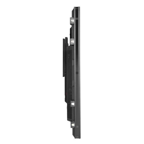Peerless-AV SF680P SmartMount Universal flache Universal-Wandhalterung