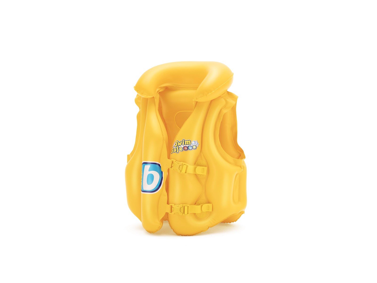 Bestway Swim Safe Schwimmweste Stufe B