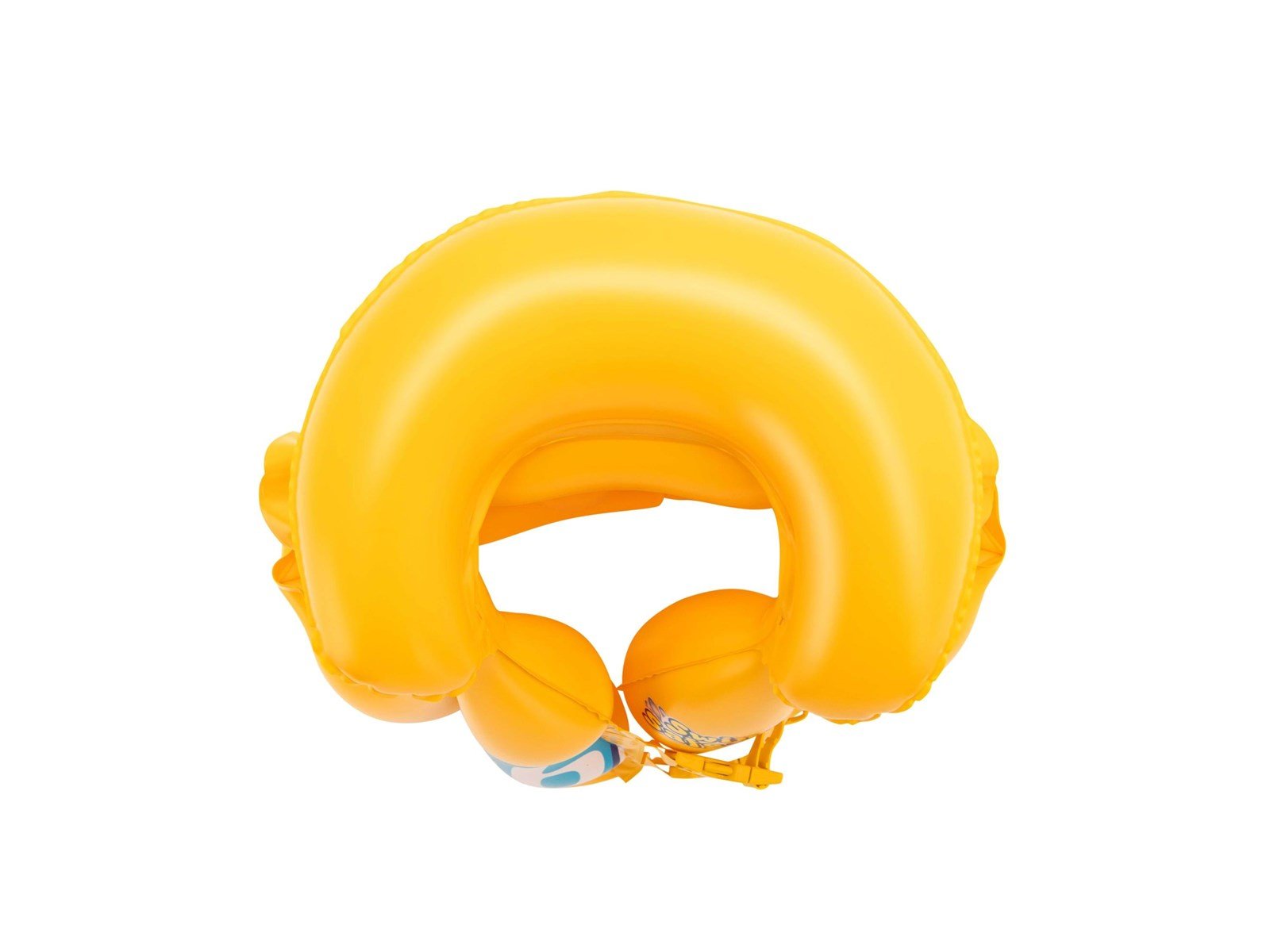 Bestway Swim Safe Schwimmweste Stufe B