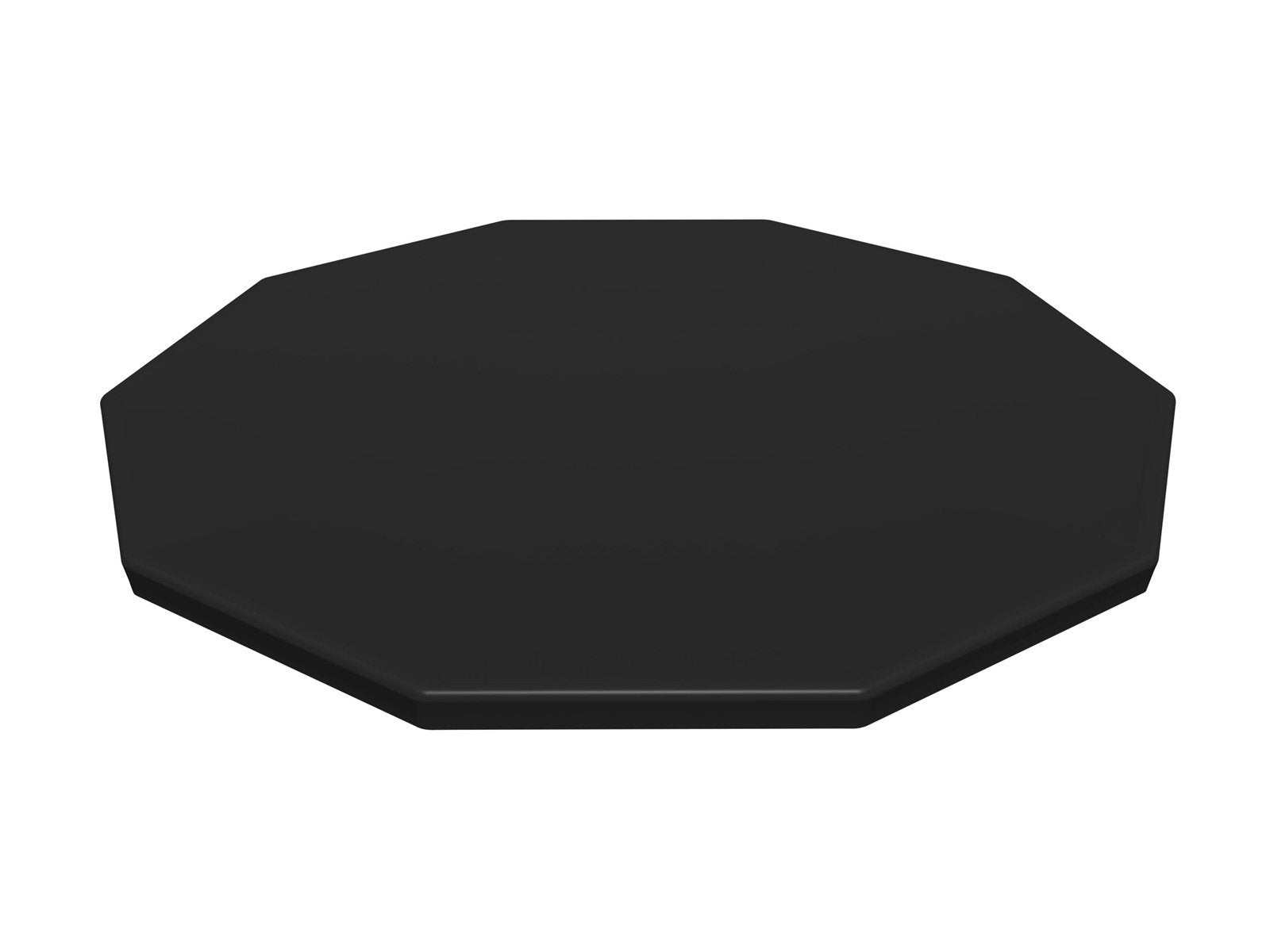 Bestway Flowclear Pool Cover 3.05m