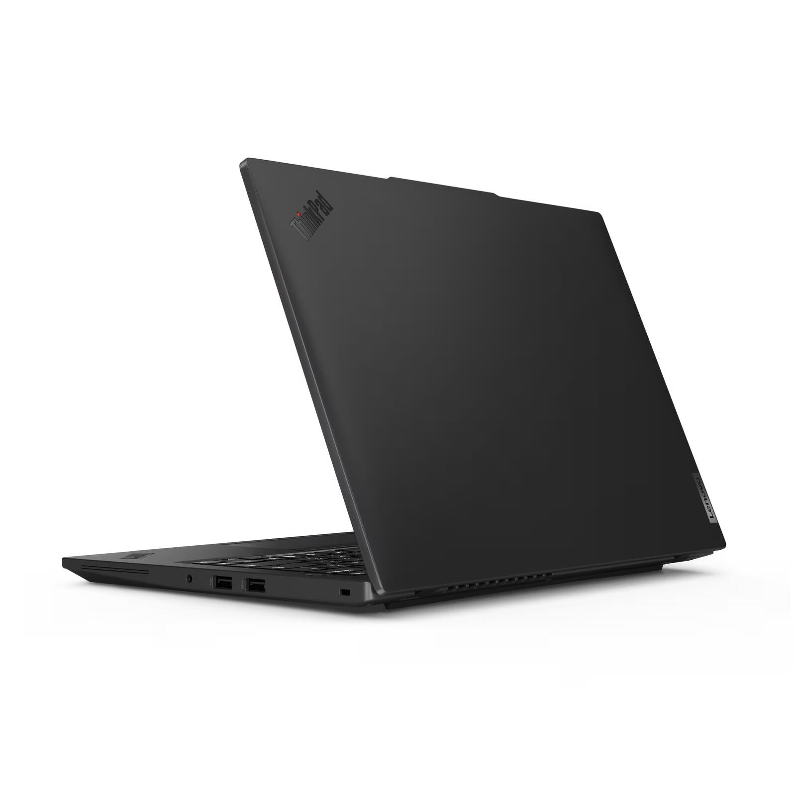 Lenovo ThinkPad L16 G1 Intel Core Ultra 5 125U Notebook 40.6 cm (16')