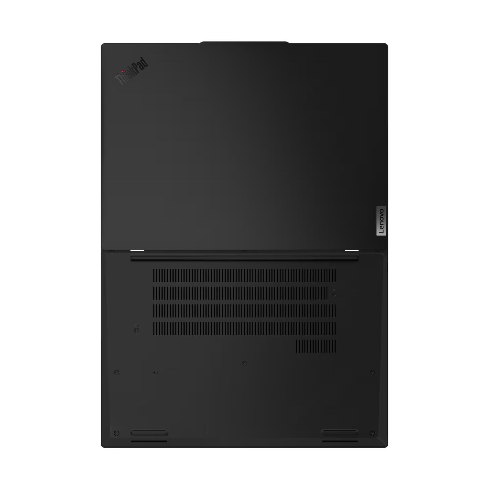 Lenovo ThinkPad L16 G1 Intel Core Ultra 5 125U Notebook 40.6 cm (16')