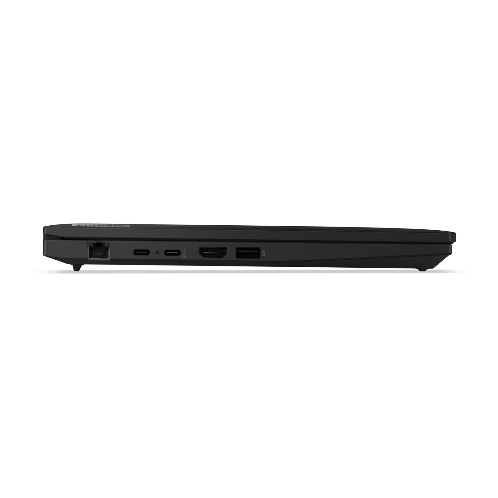 Lenovo ThinkPad L16 G1 Intel Core Ultra 5 125U Notebook 40.6 cm (16')