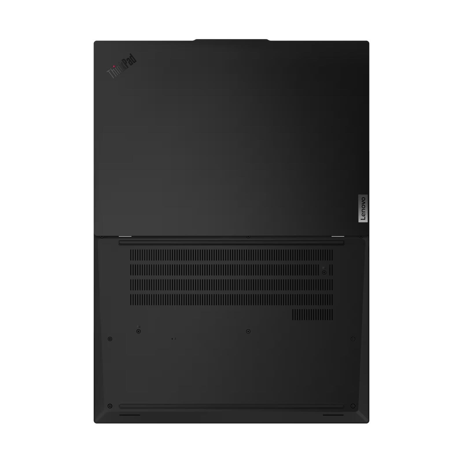 Lenovo ThinkPad L16 G1 AMD Ryzen 7 PRO 7735U Notebook 40,6 cm (16')