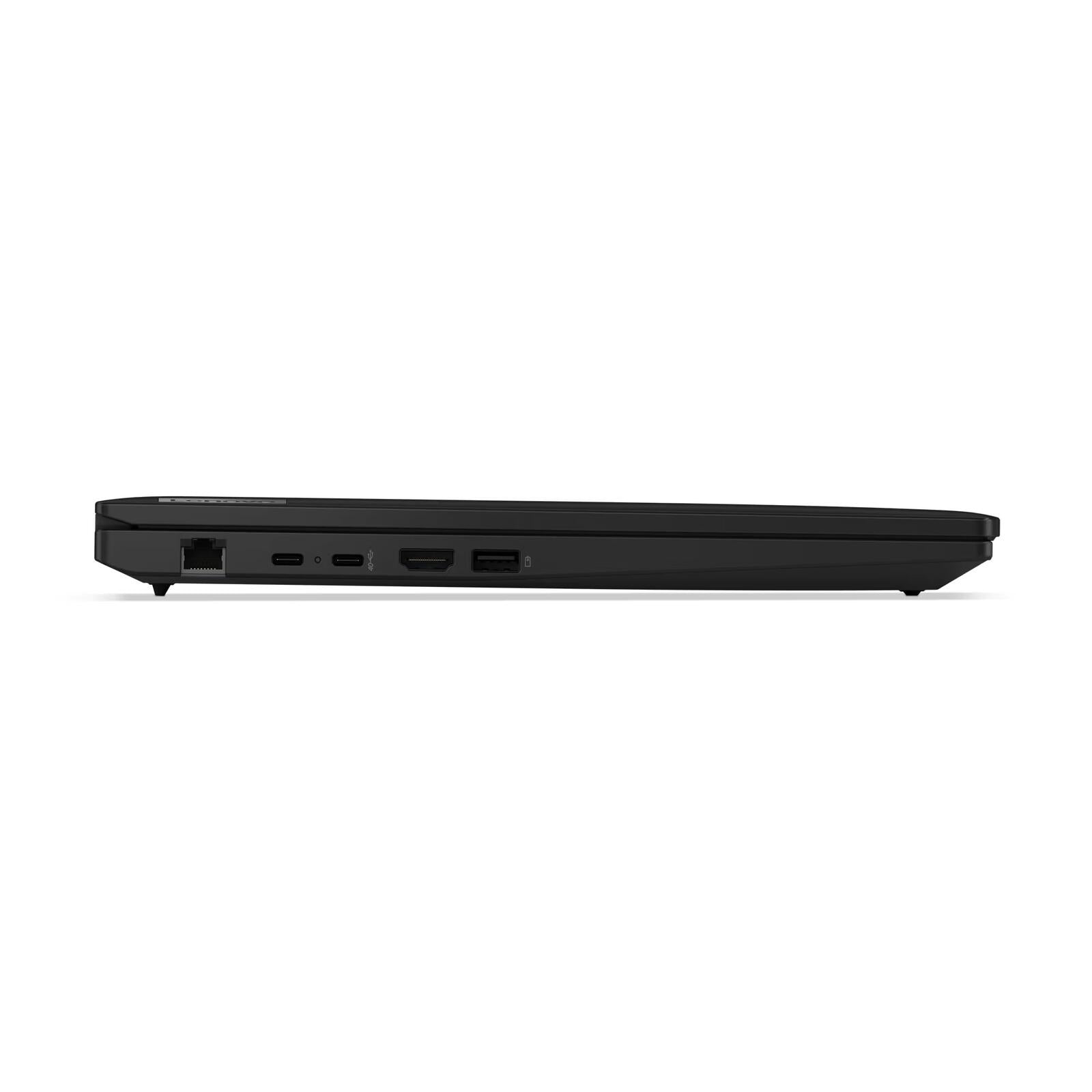 Lenovo ThinkPad L16 G1 AMD Ryzen 7 PRO 7735U Notebook 40,6 cm (16')