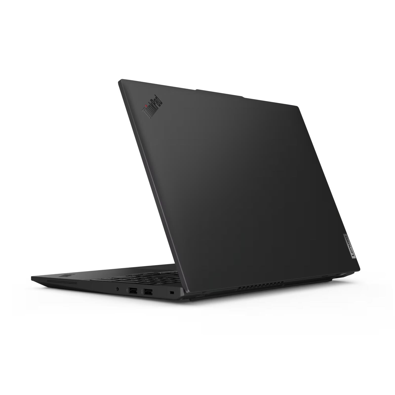 Lenovo ThinkPad L16 G1 AMD Ryzen 7 PRO 7735U Notebook 40,6 cm (16')