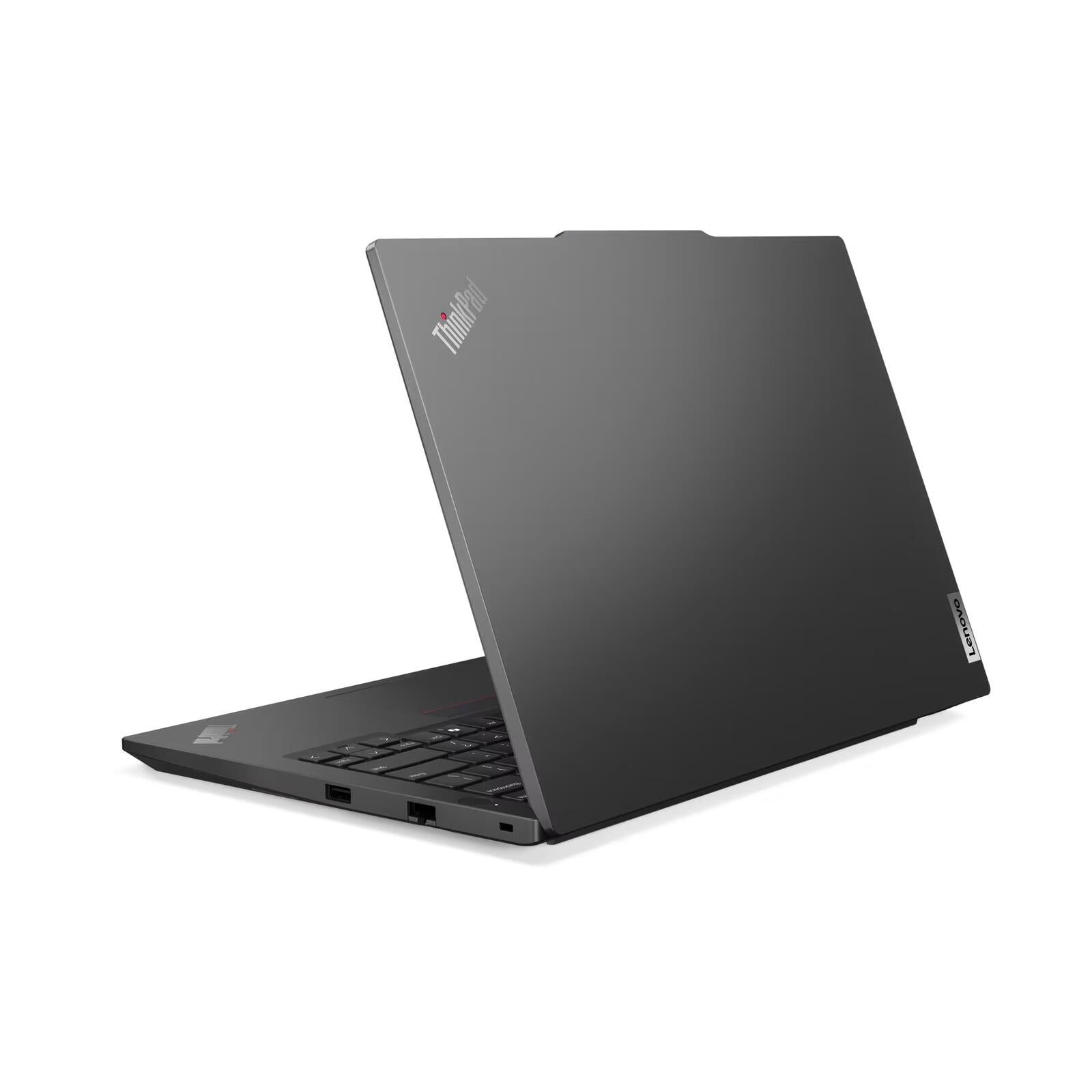 Lenovo ThinkPad E14 G6 Intel Core Ultra 7 155H Notebook 35.5 cm (14')