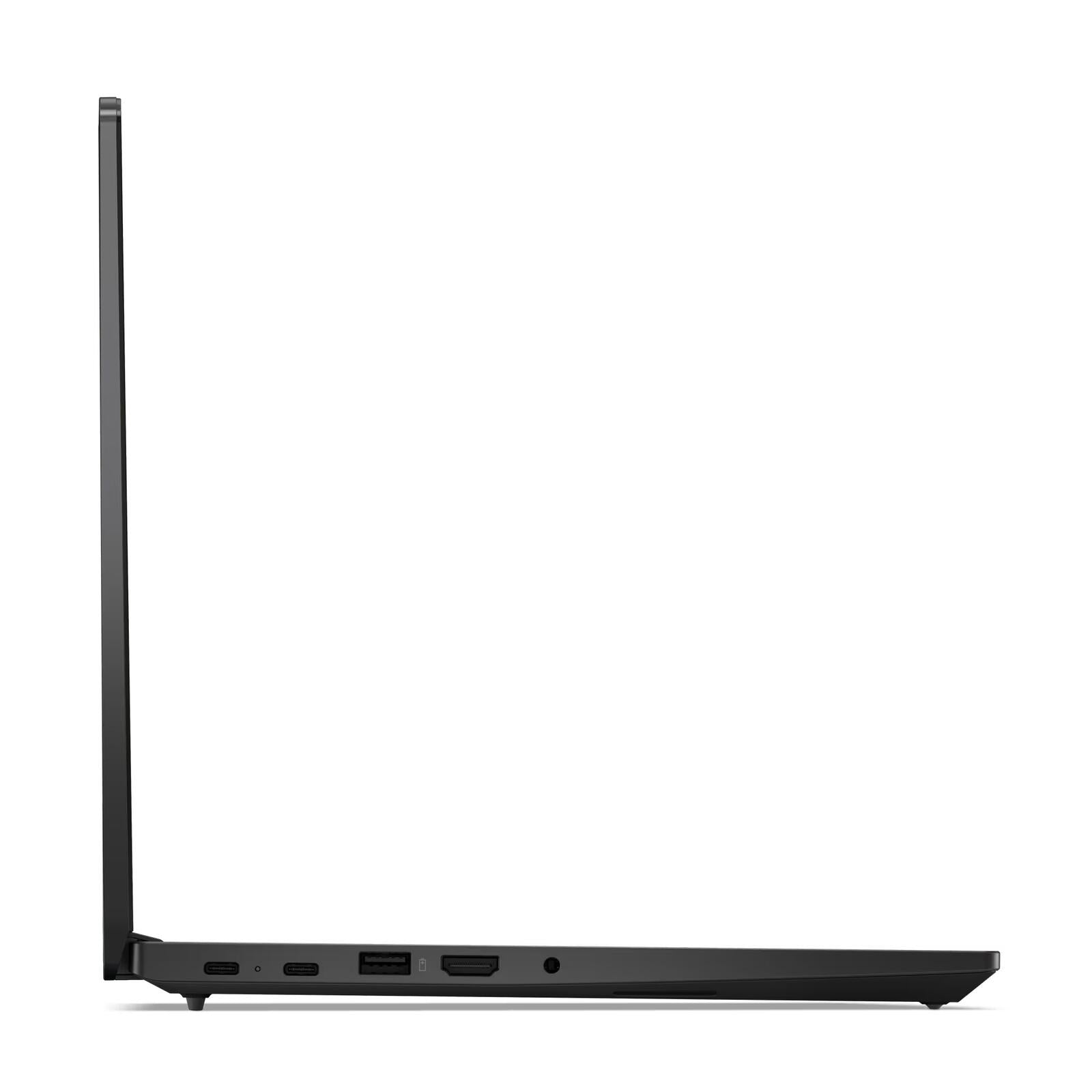 Lenovo ThinkPad E14 G6 Intel Core Ultra 7 155H Notebook 35.5 cm (14')