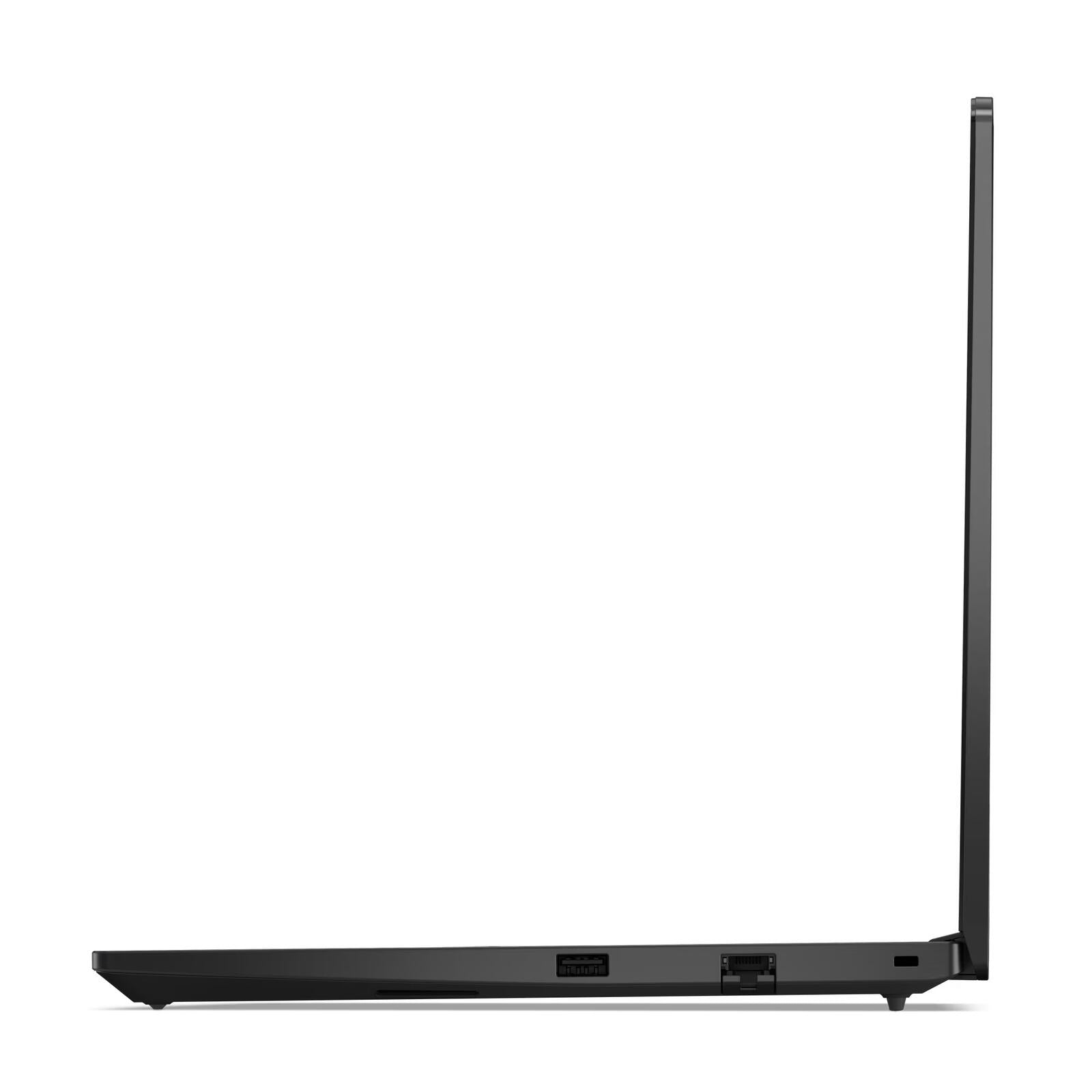 Lenovo ThinkPad E14 G6 Intel Core Ultra 7 155H Notebook 35.5 cm (14')