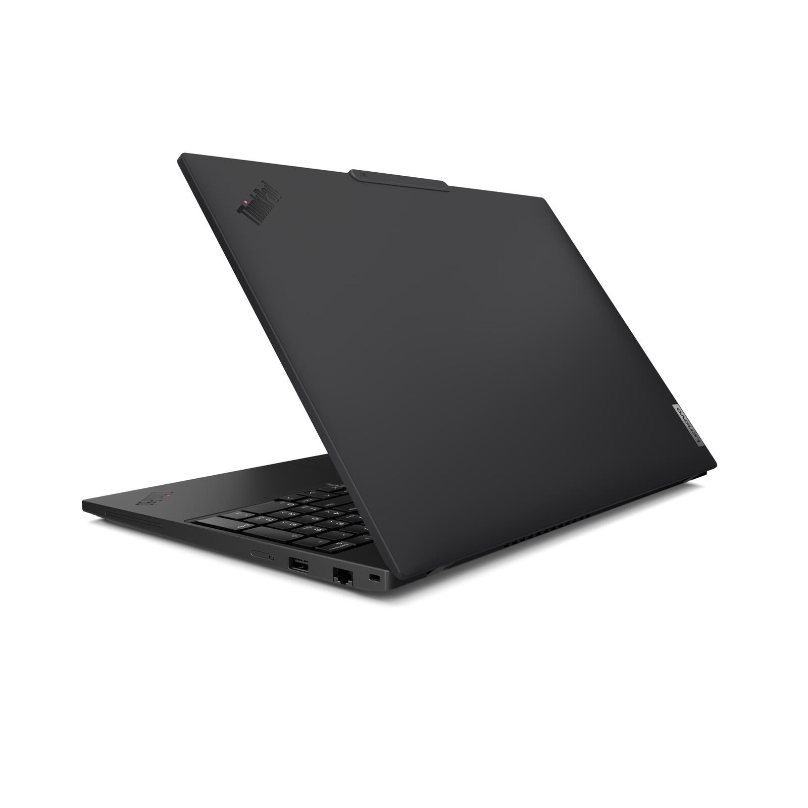 Lenovo ThinkPad T16 G3 Intel Core Ultra 7 155U Notebook 40,6 cm (16')