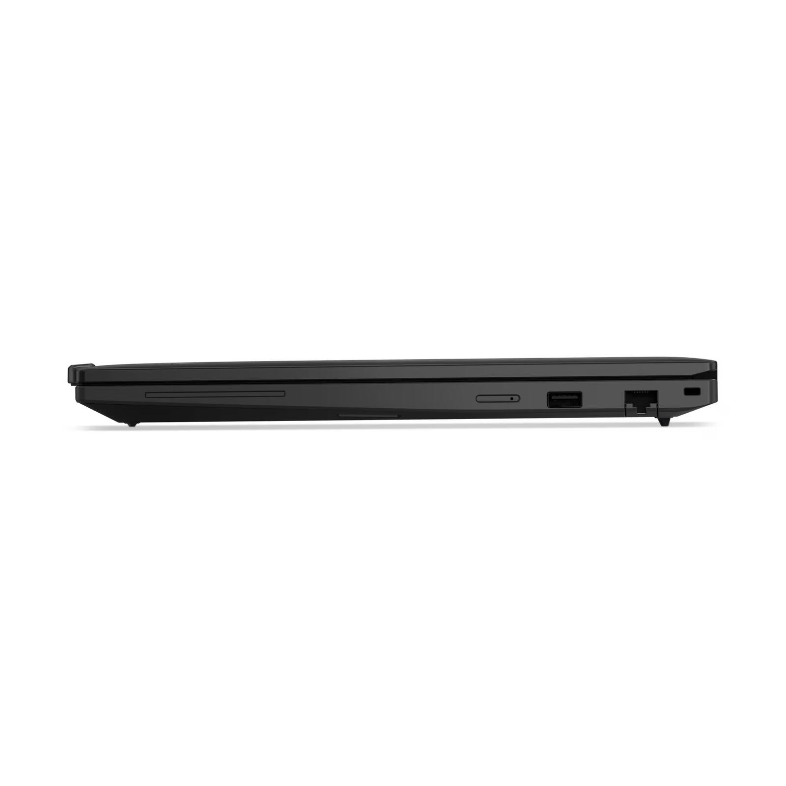 Lenovo ThinkPad T16 G3 Intel Core Ultra 7 155U Notebook 40,6 cm (16')