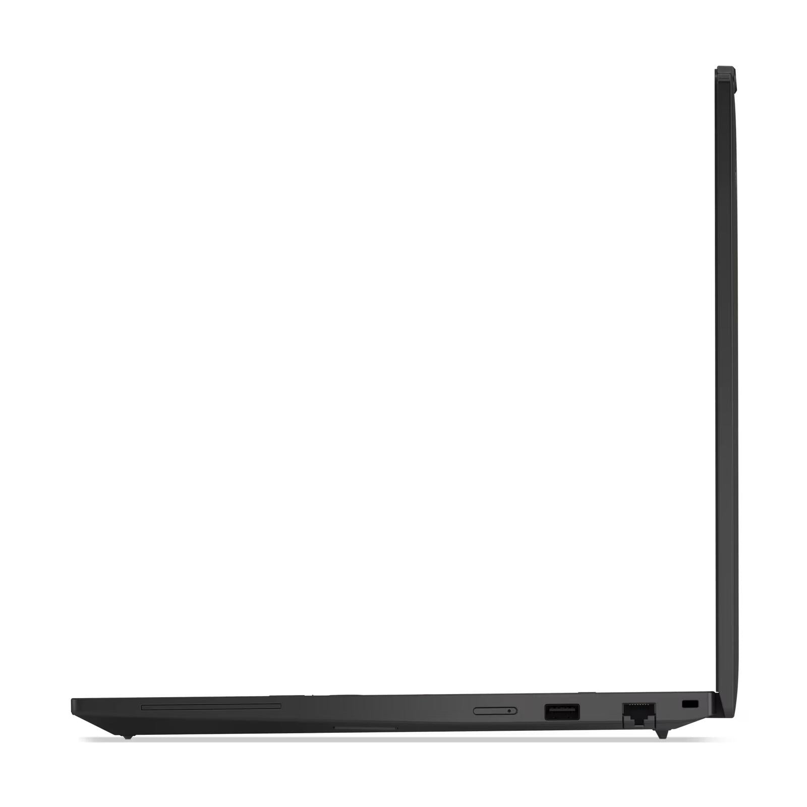 Lenovo ThinkPad T16 G3 Intel Core Ultra 7 155U Notebook 40,6 cm (16')