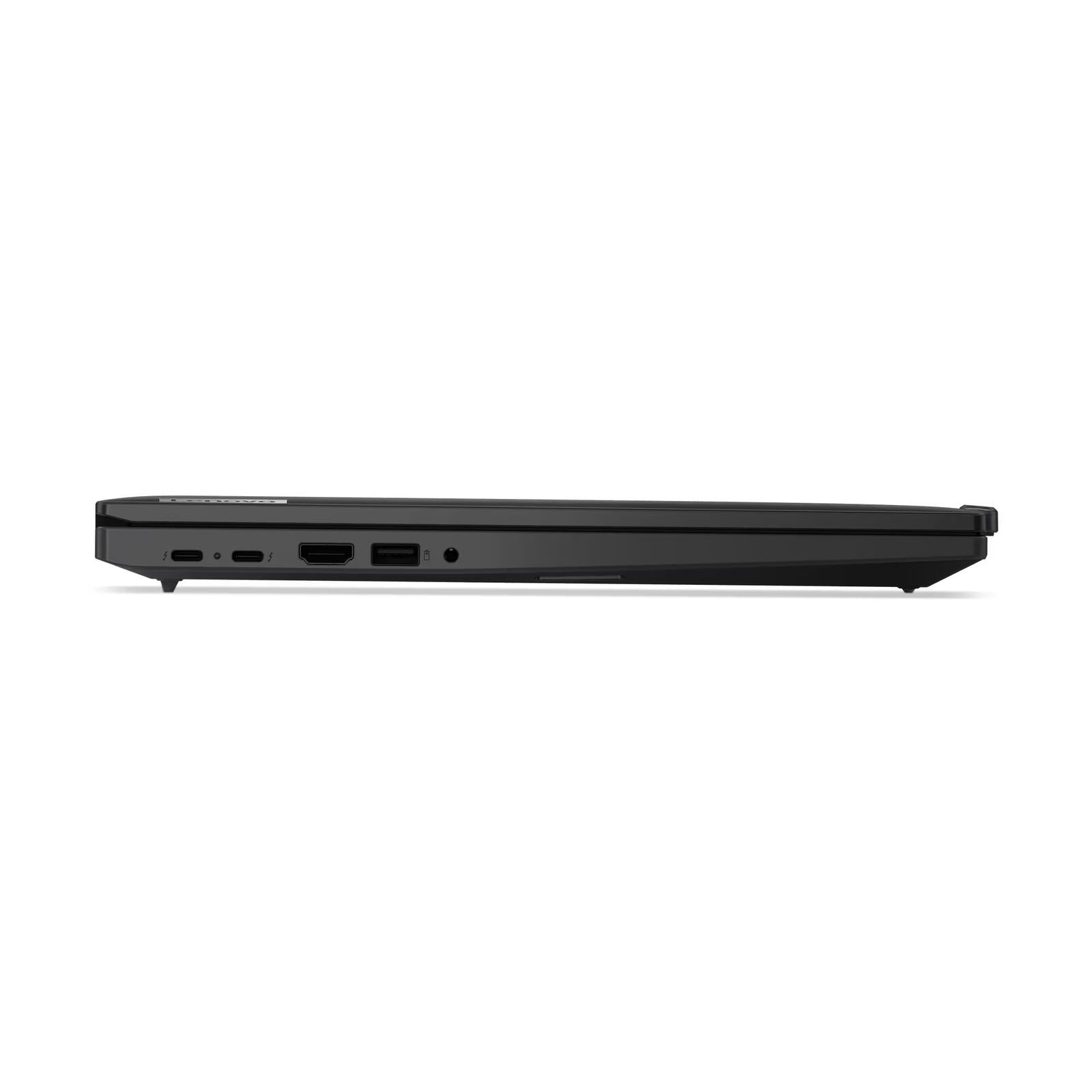 Lenovo ThinkPad T16 Gen 3 Intel Core Ultra 5 125U Notebook 40,6 cm (16')