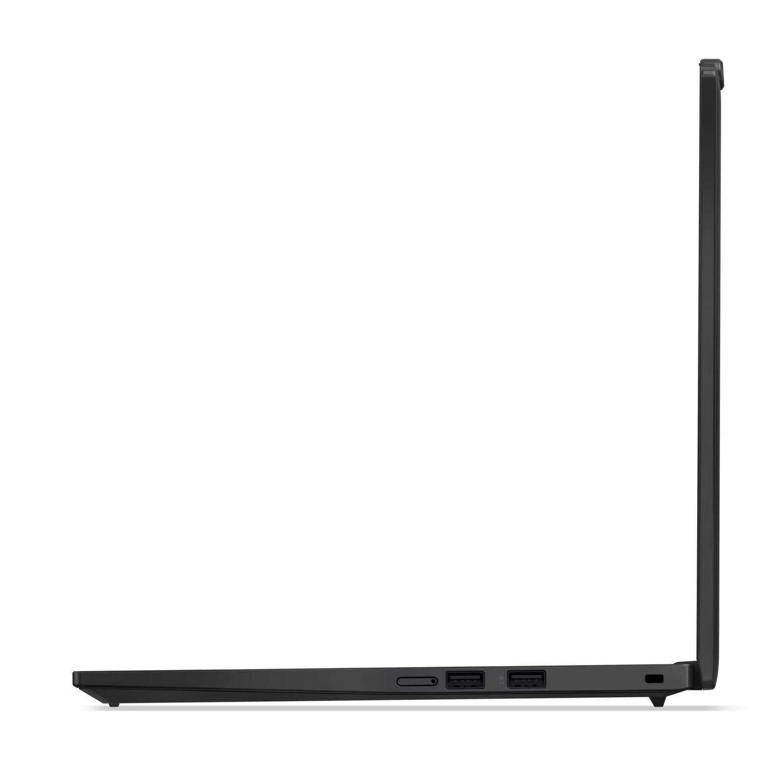 Lenovo ThinkPad T14s G6 Snapdragon X Elite X1E-78-100 Notebook 35,6 cm (14')
