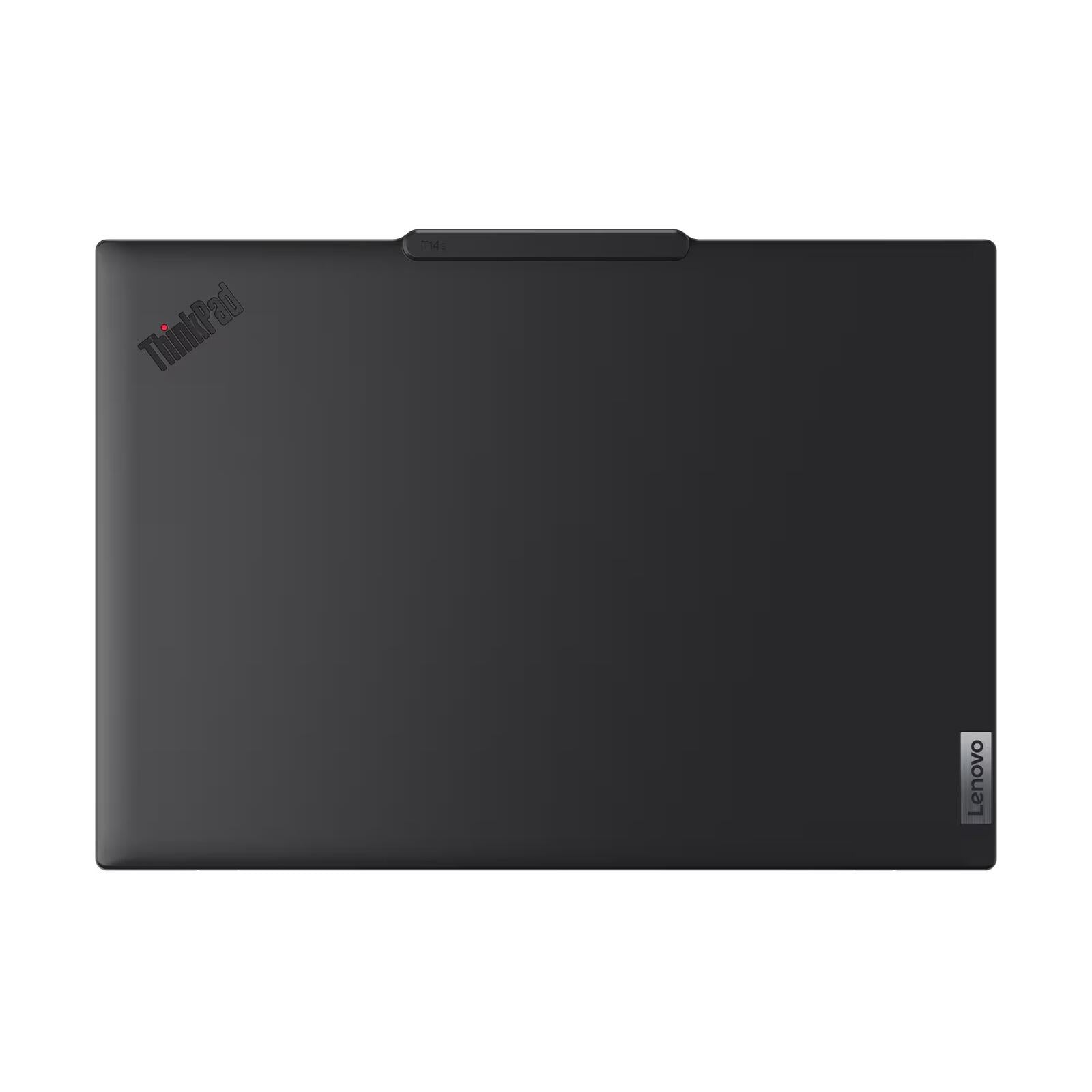 Lenovo ThinkPad T14s G6 Snapdragon X Elite X1E-78-100 Notebook 35,6 cm (14')