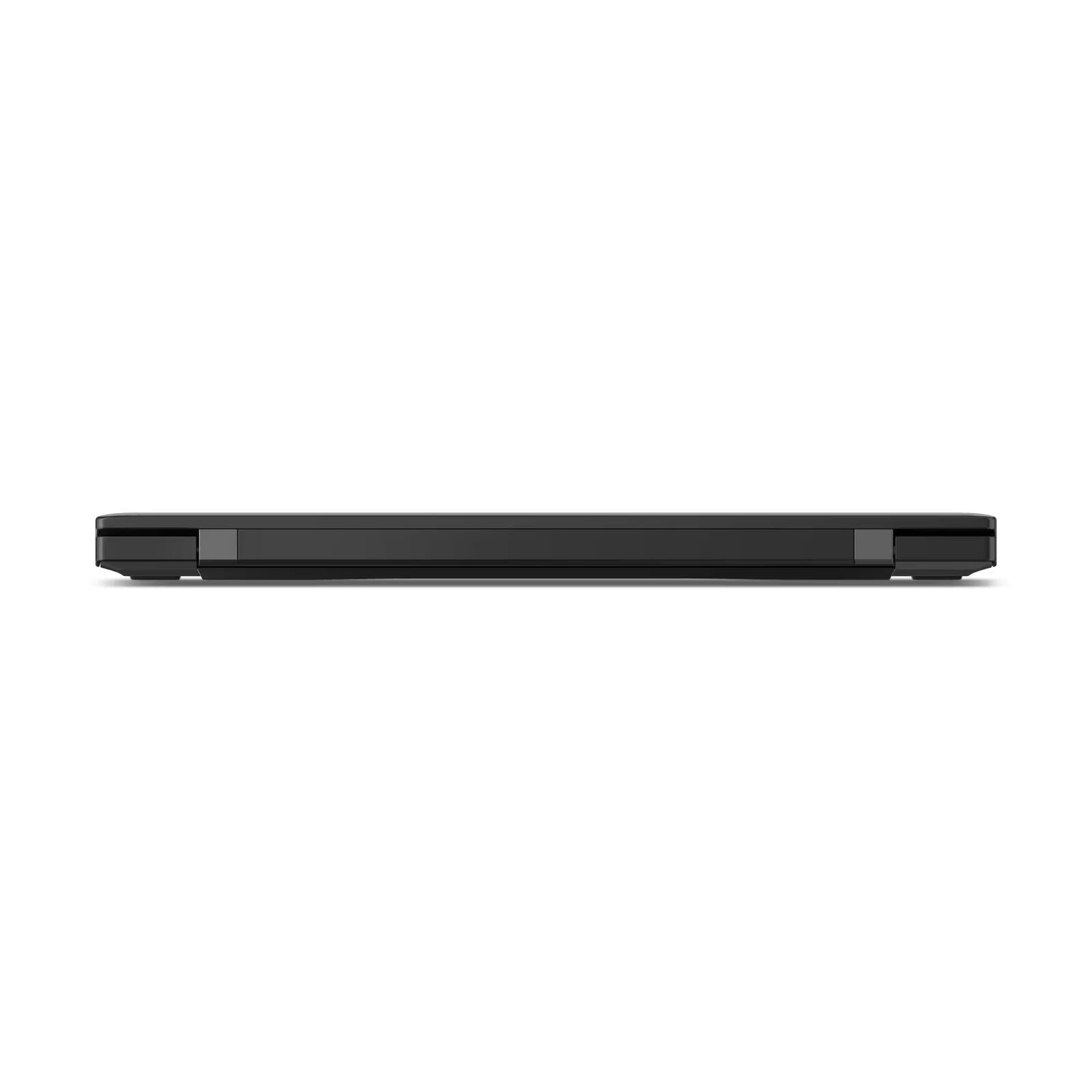 Lenovo ThinkPad T14s Gen 6 Snapdragon X Plus X1P-42-100 Notebook 35,6 cm (14')