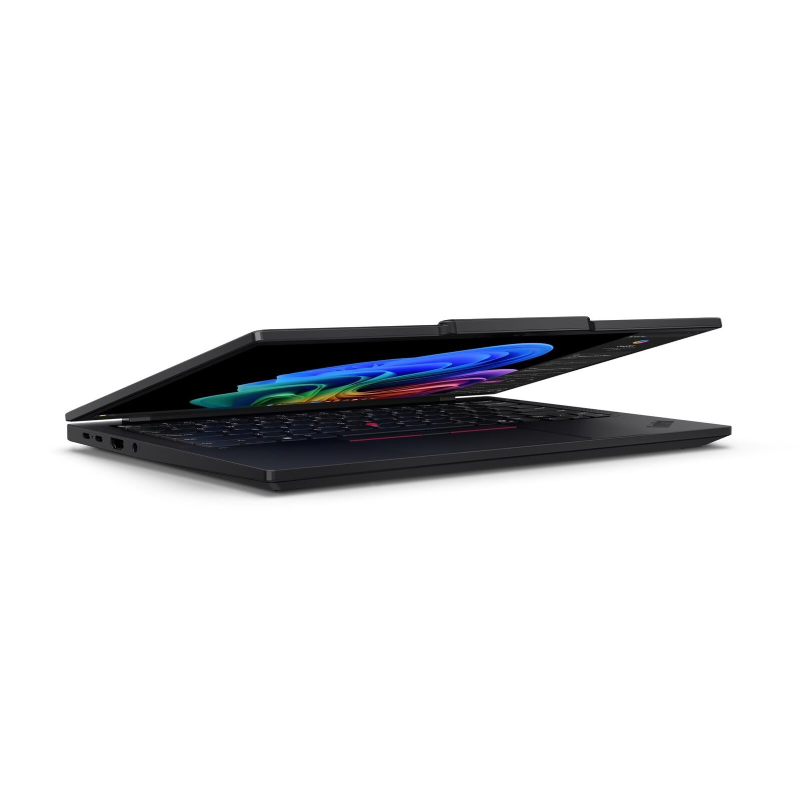 Lenovo ThinkPad T14s Gen 6 Snapdragon X Plus X1P-42-100 Notebook 35,6 cm (14')