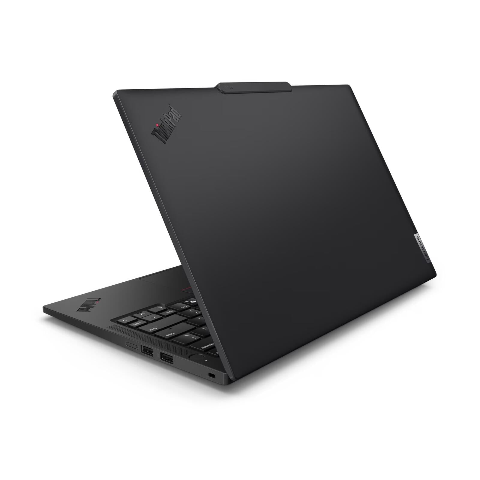 Lenovo ThinkPad T14s Gen 6 Snapdragon X Plus X1P-42-100 Notebook 35,6 cm (14')