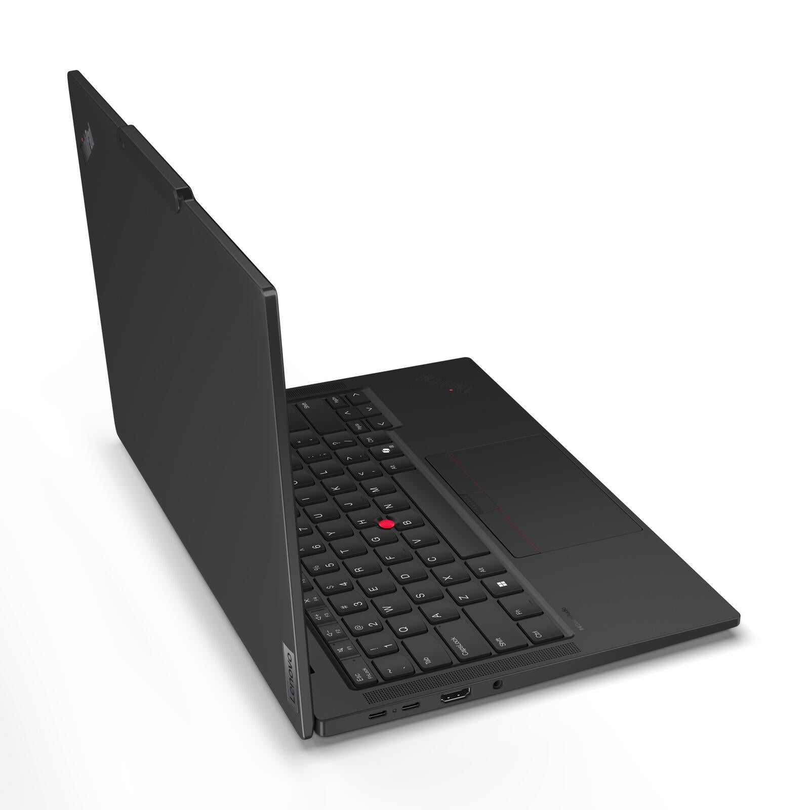 Lenovo ThinkPad T14s Gen 6 Snapdragon X Plus X1P-42-100 Notebook 35,6 cm (14')
