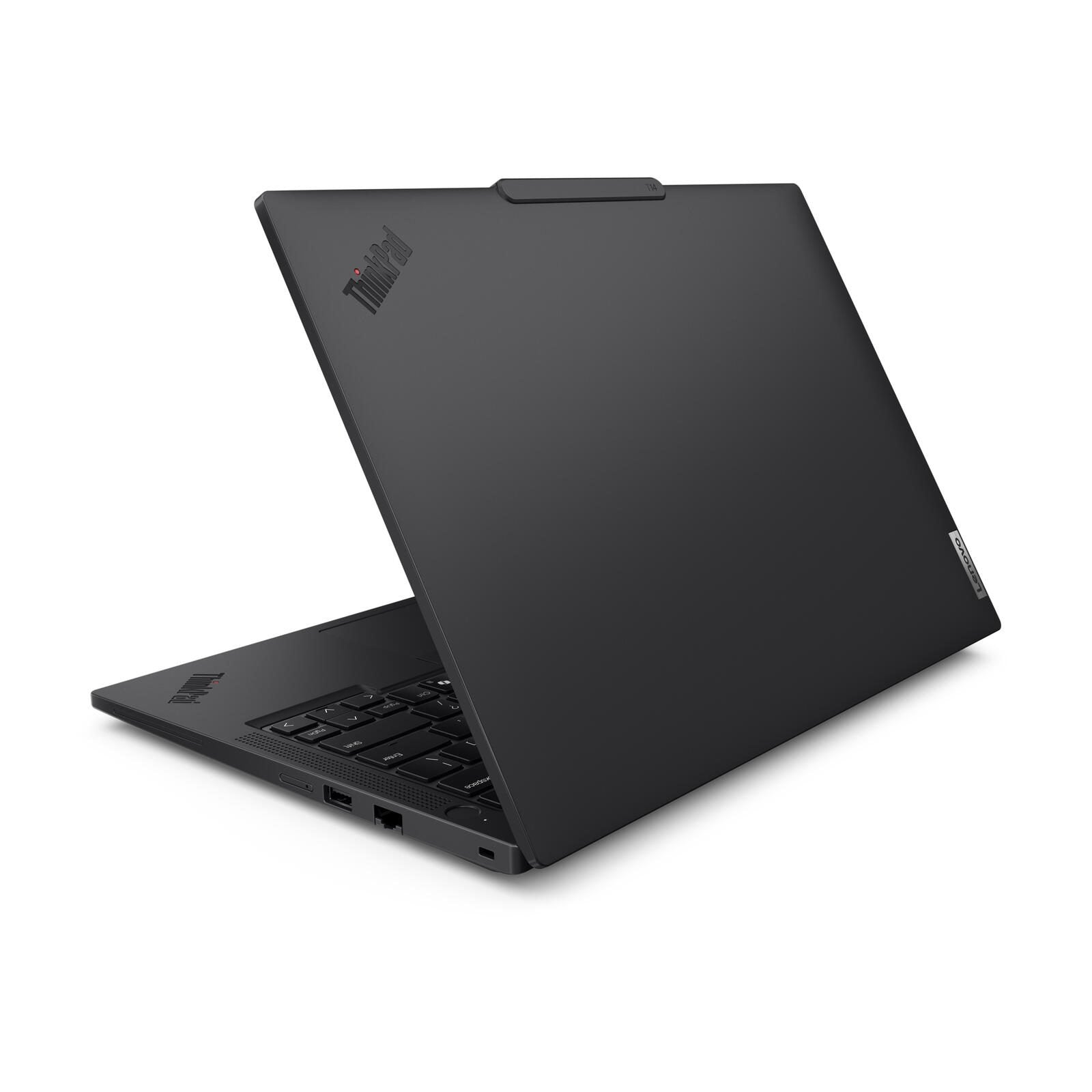 Lenovo ThinkPad T14 Gen 6 Copilot+ PC, AMD Ryzen™ AI 7 PRO 350, 35,6 cm (14 Zoll)