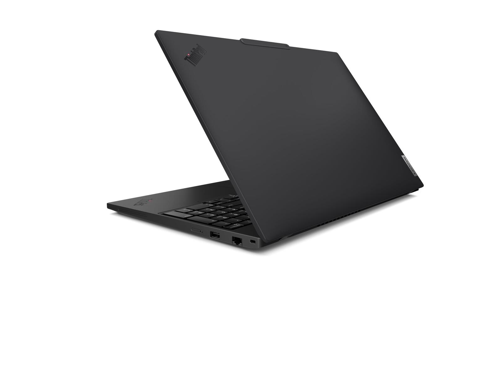 Lenovo ThinkPad T16 Gen 4 AMD Ryzen AI 5 PRO 340 Notebook 40,6 cm (16 Zoll)