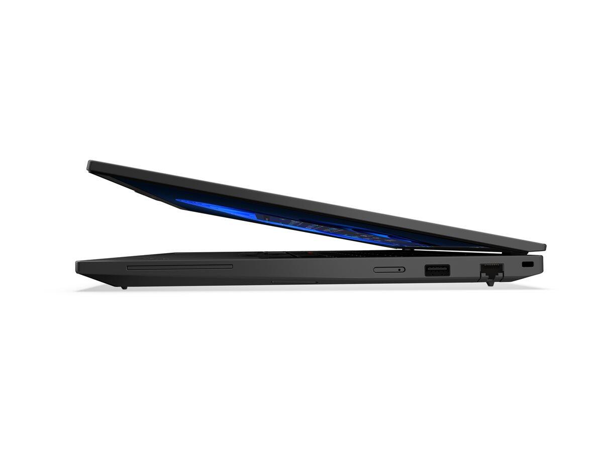 Lenovo ThinkPad T16 Gen 4 AMD Ryzen AI 5 PRO 340 Notebook 40,6 cm (16 Zoll)