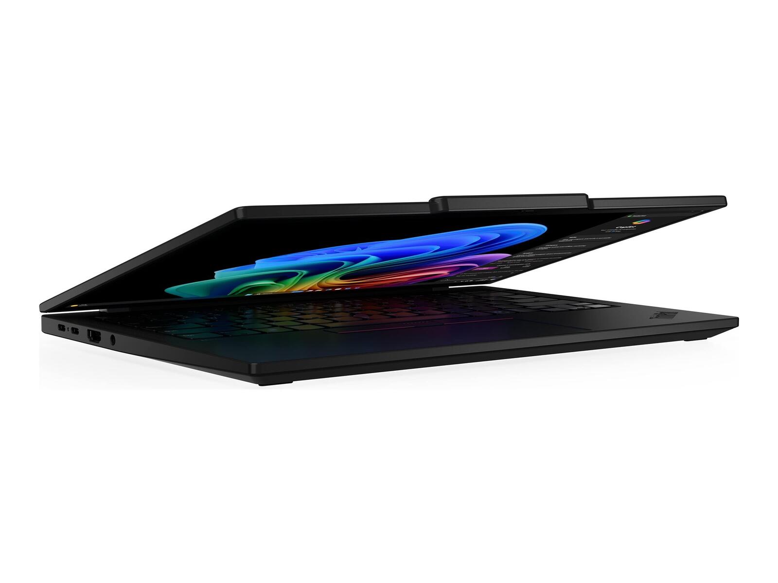 Lenovo ThinkPad T14s Gen 6 Copilot+ PC, Intel Core Ultra 7, 35,6 cm (14 Zoll)
