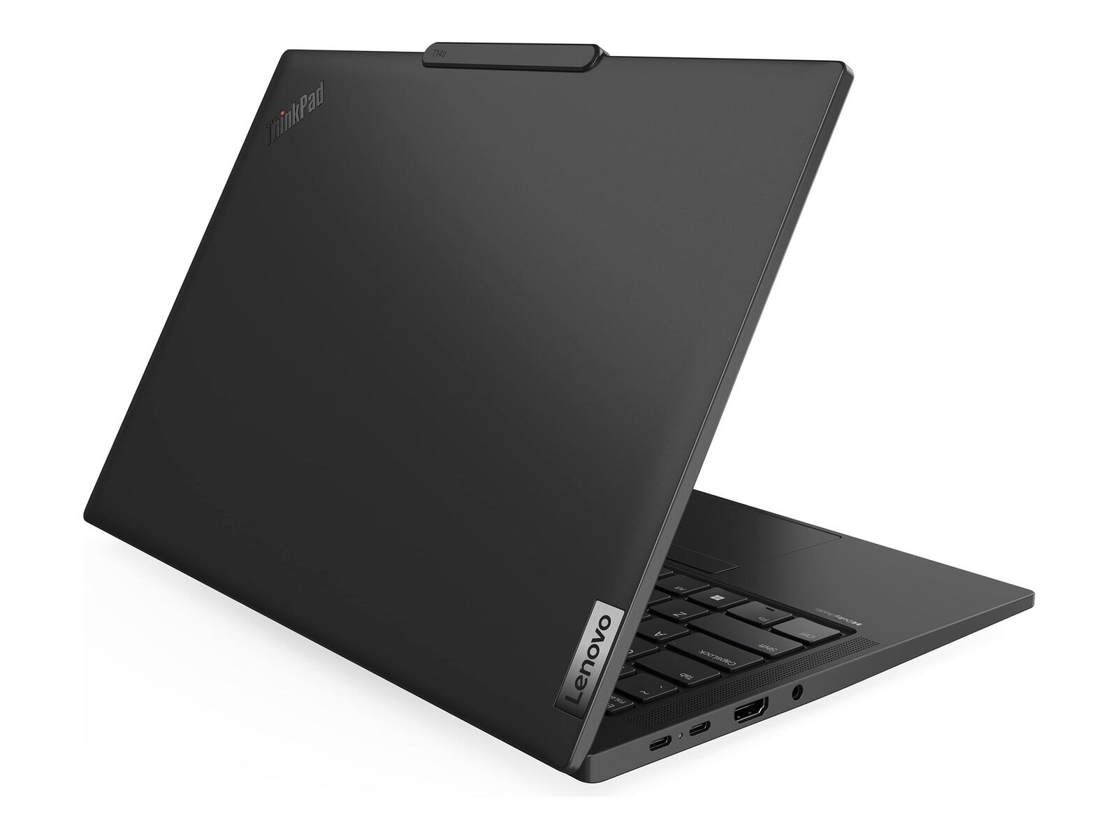 Lenovo ThinkPad T14s G6 Intel® Core™ Ultra 7 255U Notebook 35.6 cm (14 Zoll)