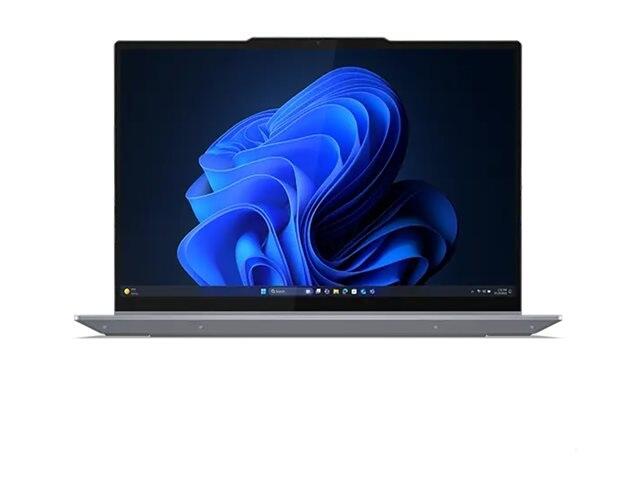 Lenovo ThinkBook 14 2-in-1 G5 Intel® Core™ Ultra 5 225U Notebook 35.6cm (14 Zoll)