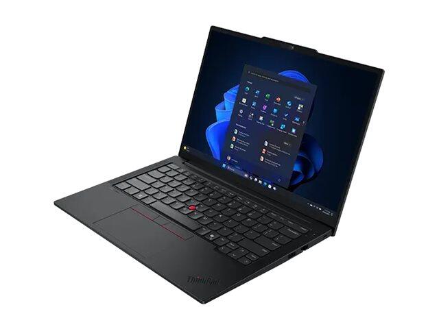 Lenovo ThinkPad E14 Gen 7 AMD Ryzen™ 7 250 Notebook 35,6 cm (14 Zoll)