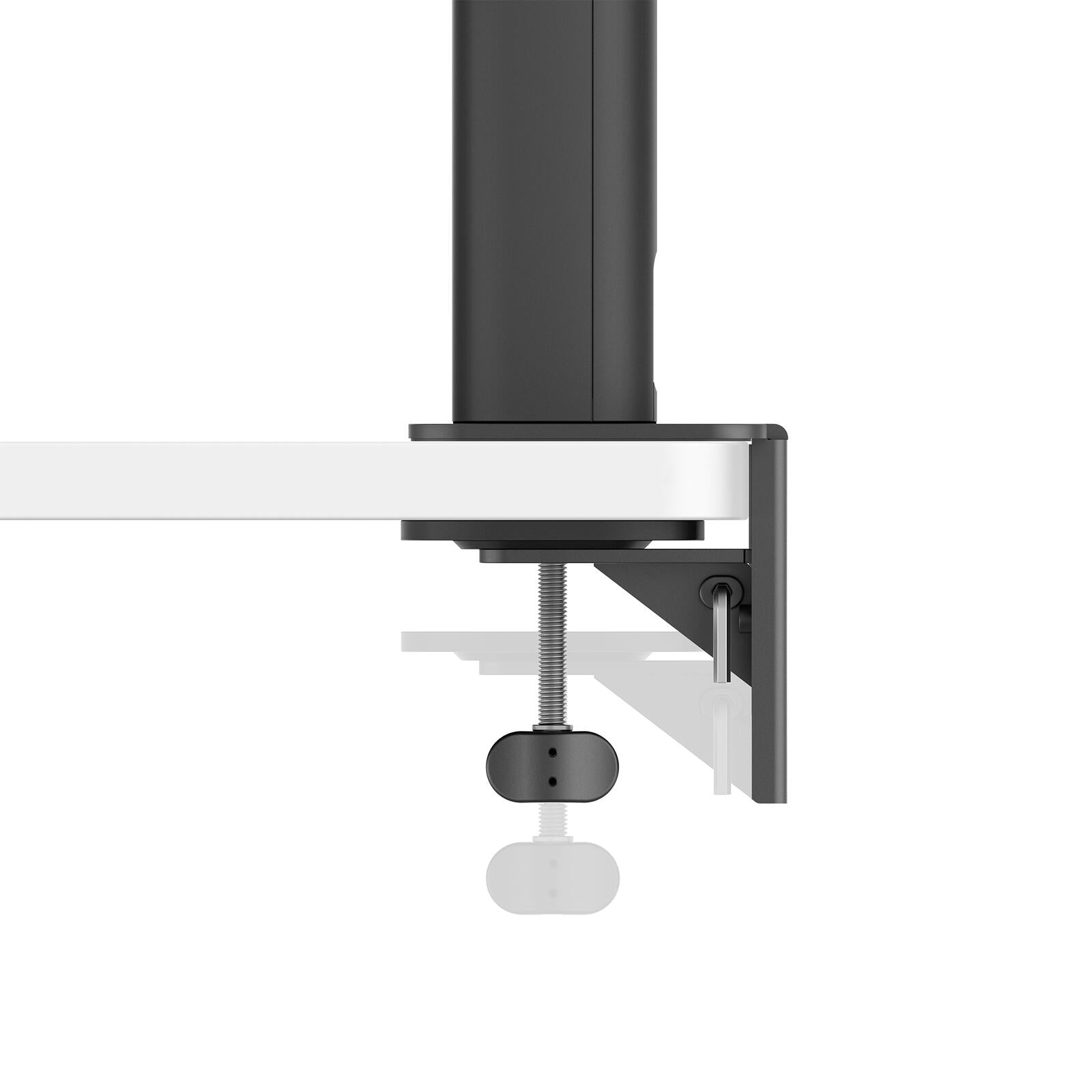BenQ RD320UA Monitor 80 cm (31.5 Zoll) silber