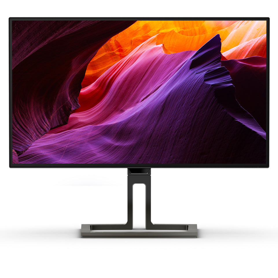 Philips 68.6cm (27.0") 27B1U7903 16:09 HDMI+DP+USB-C IPS retail