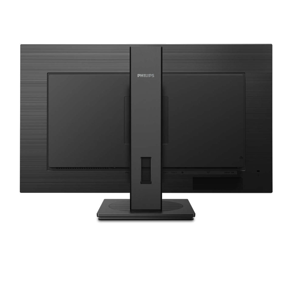 Philips 80.0cm (31.5") 328B1 16:09 2xHDMI+DP+USB VA