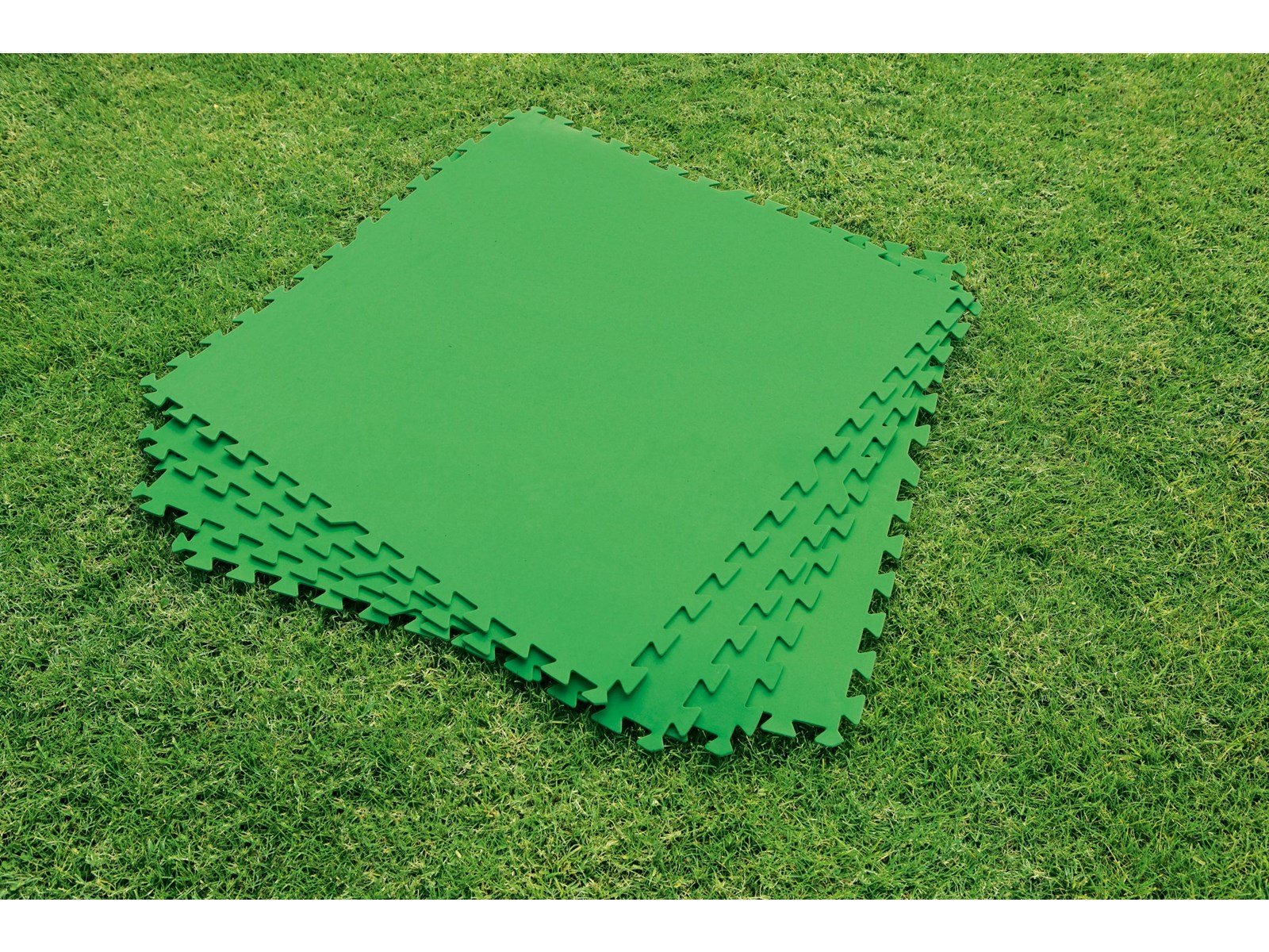 Bestway Flowclear Pool Floor Protector 78cm x 78cm