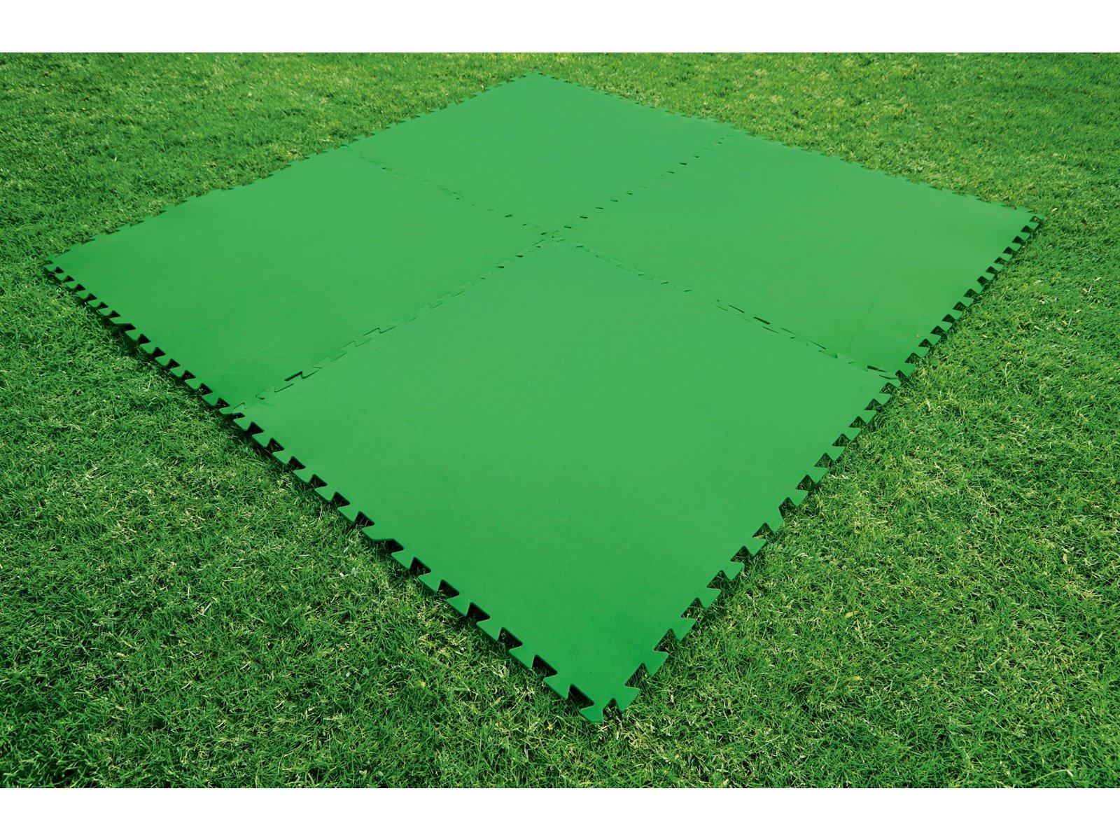 Bestway Flowclear Pool Floor Protector 78cm x 78cm