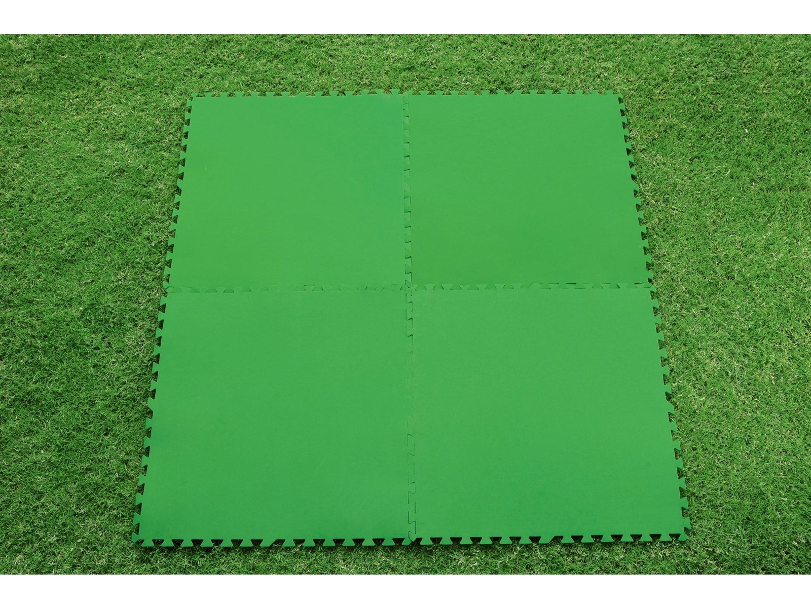 Bestway Flowclear Pool Floor Protector 78cm x 78cm