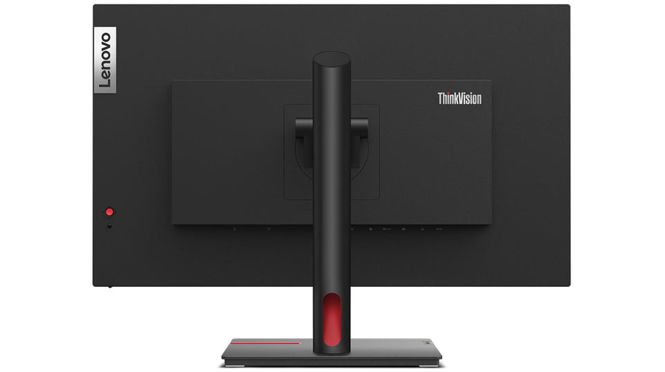 Lenovo ThinkVision T27h-30  (27")   QHD  HDMI/DP/USB-C/DOC