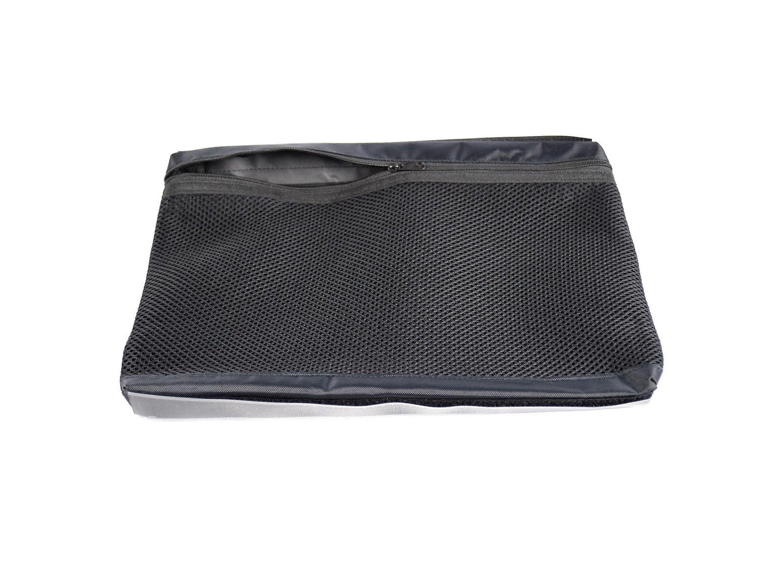 B&W International B&W Mesh Bag