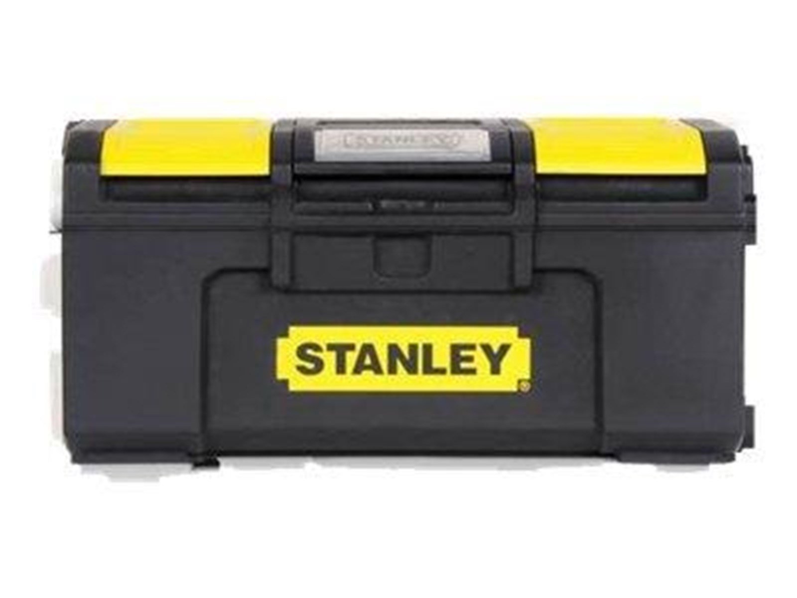 Black & Decker Stanley One Touch Toolbox