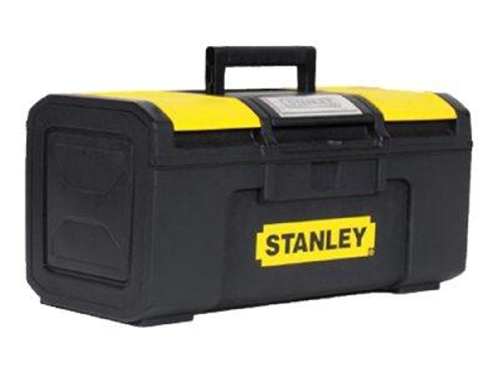 Black & Decker Stanley One Touch Toolbox