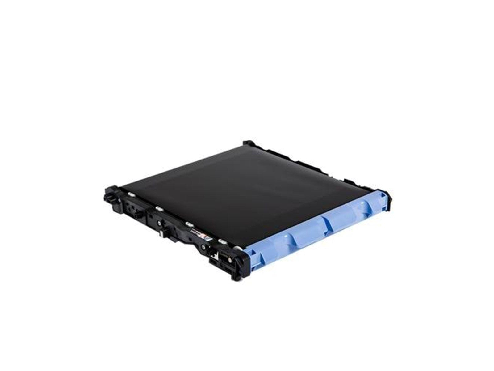 Brother BU-320CL - Transfer Unit - Druckband-Kit