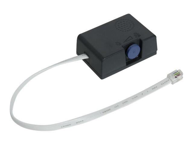 Epson Drucker externer Summer (C32C890634)