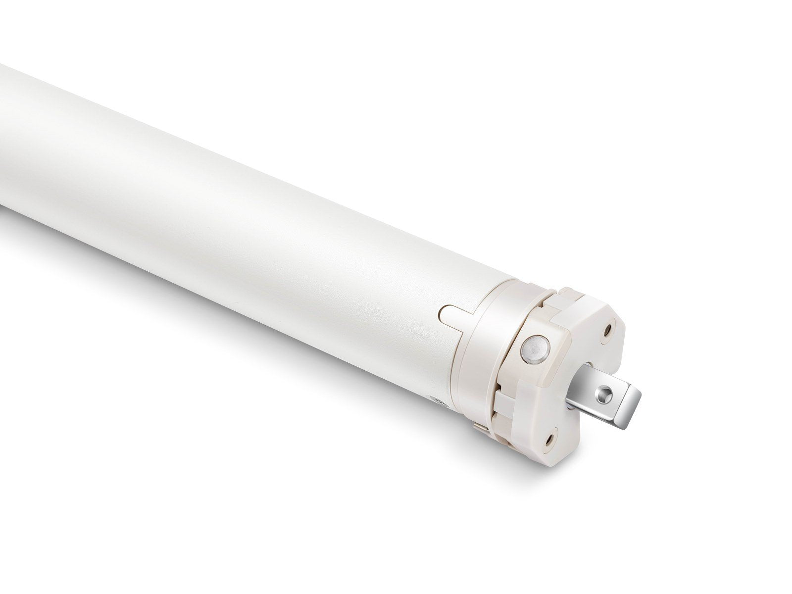 Aqara Smart Roller Shade Controller