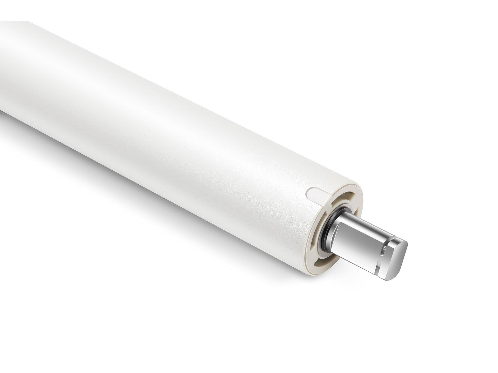 Aqara Smart Roller Shade Controller