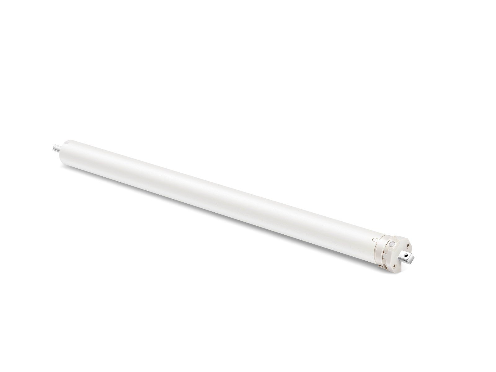 Aqara Smart Roller Shade Controller